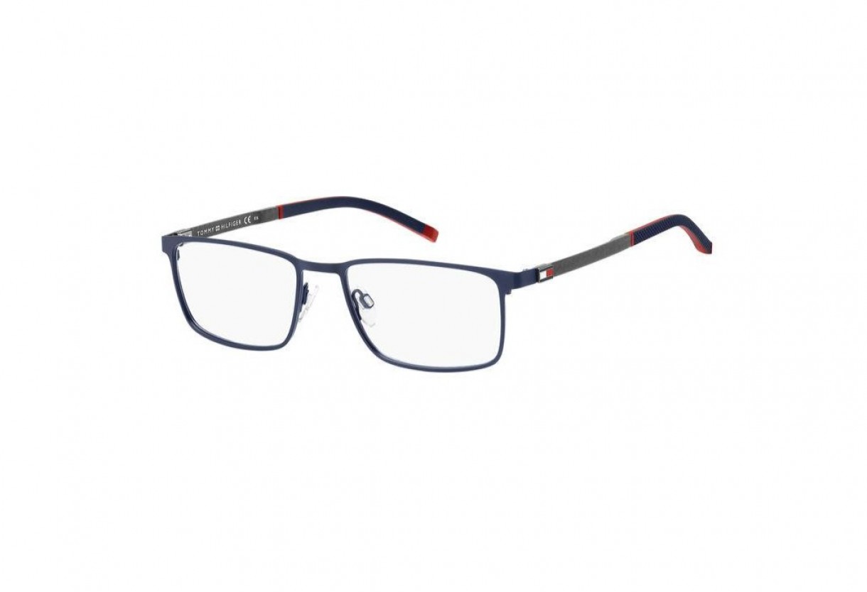 Eyeglasses Tommy Hilfiger TH 1918