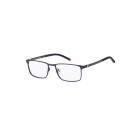 Eyeglasses Tommy Hilfiger TH 1918