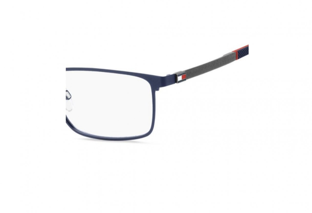 Eyeglasses Tommy Hilfiger TH 1918