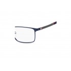 Eyeglasses Tommy Hilfiger TH 1918