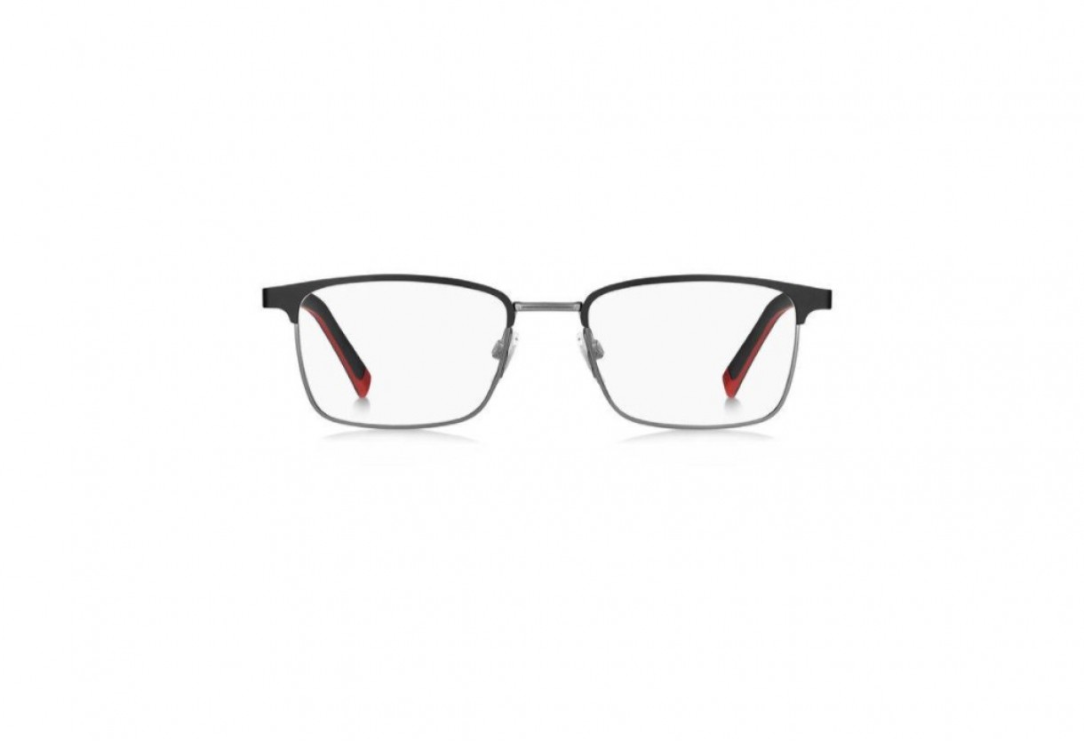 Eyeglasses Tommy Hilfiger TH 1919