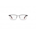 Eyeglasses Tommy Hilfiger TH 1919