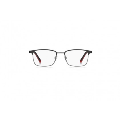 Eyeglasses Tommy Hilfiger TH 1919