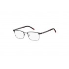 Eyeglasses Tommy Hilfiger TH 1919