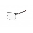 Eyeglasses Tommy Hilfiger TH 1919