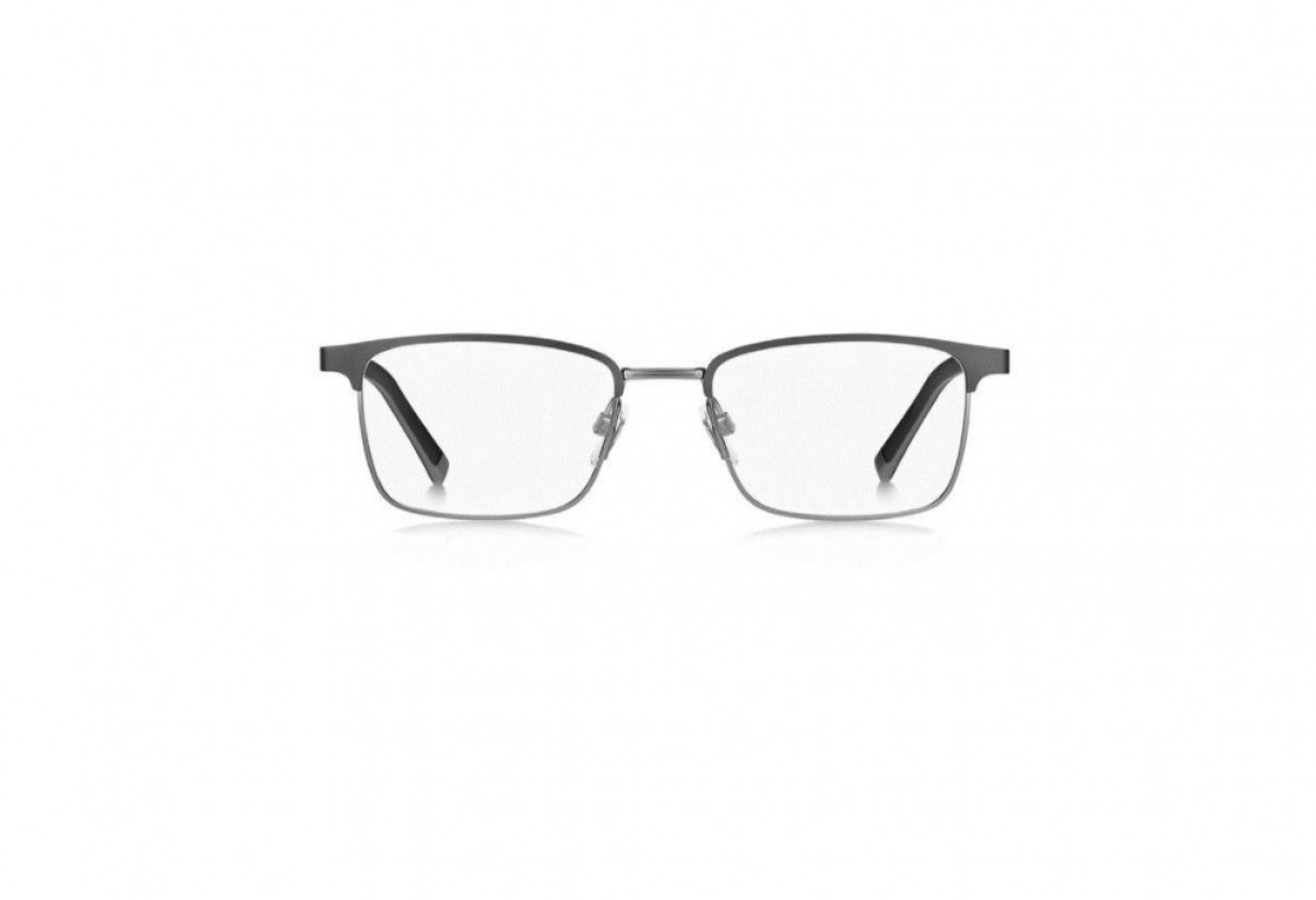 Eyeglasses Tommy Hilfiger TH 1919