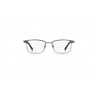 Eyeglasses Tommy Hilfiger TH 1919