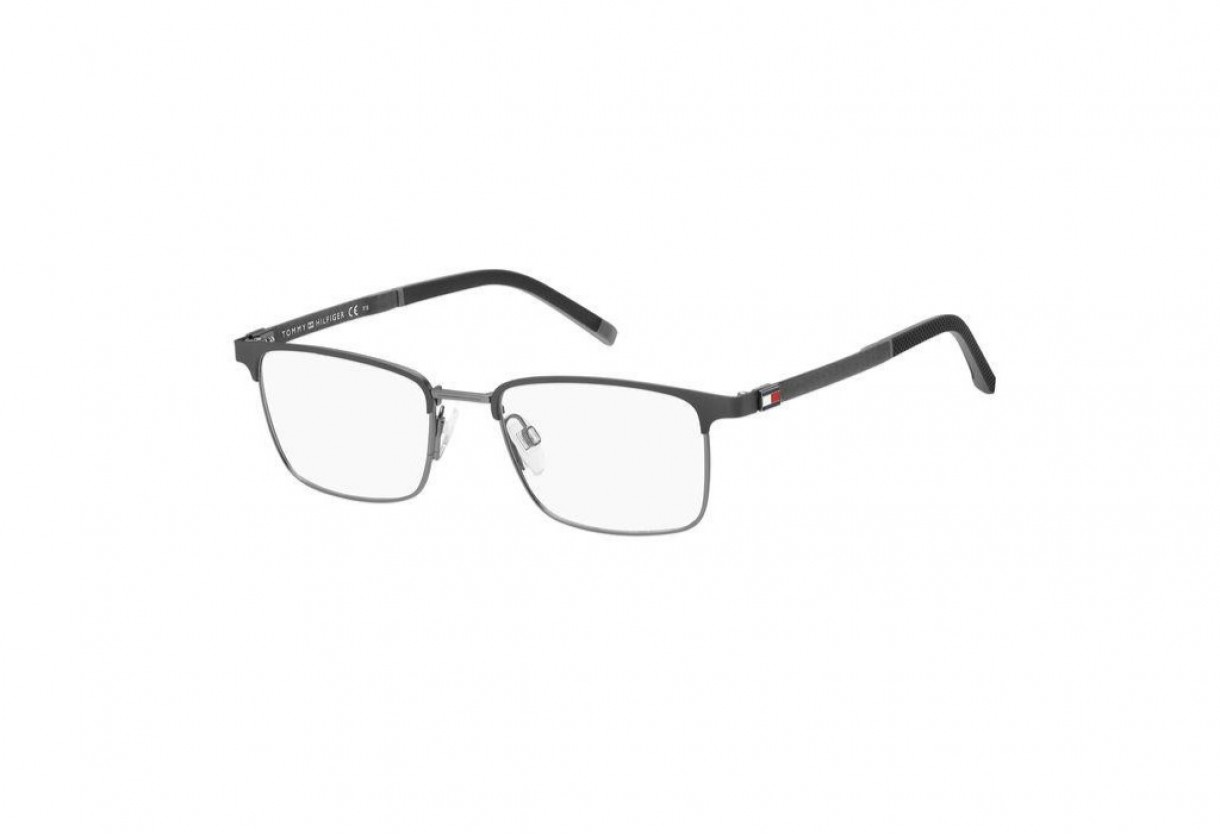 Eyeglasses Tommy Hilfiger TH 1919