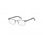 Eyeglasses Tommy Hilfiger TH 1919