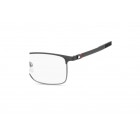 Eyeglasses Tommy Hilfiger TH 1919