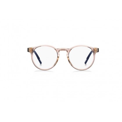 Kids Eyeglasses Tommy Hilfiger TH 1926