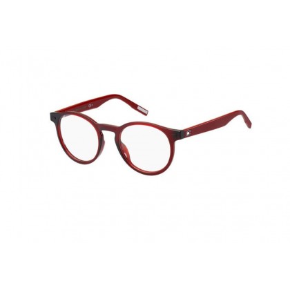 Kids Eyeglasses Tommy Hilfiger TH 1926