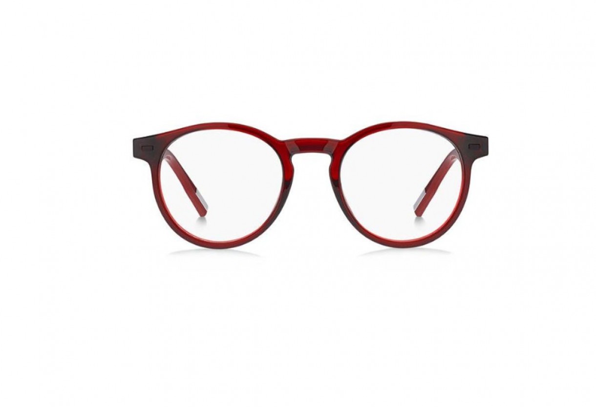 Kids Eyeglasses Tommy Hilfiger TH 1926