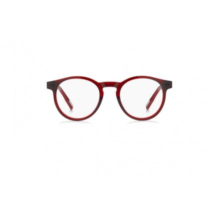 Kids Eyeglasses Tommy Hilfiger TH 1926