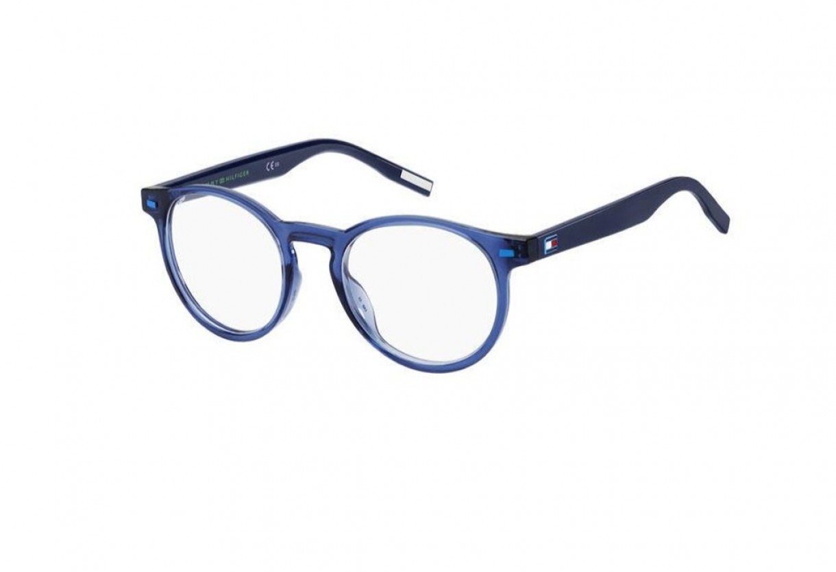 Kids Eyeglasses Tommy Hilfiger TH 1926