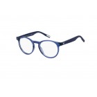 Kids Eyeglasses Tommy Hilfiger TH 1926