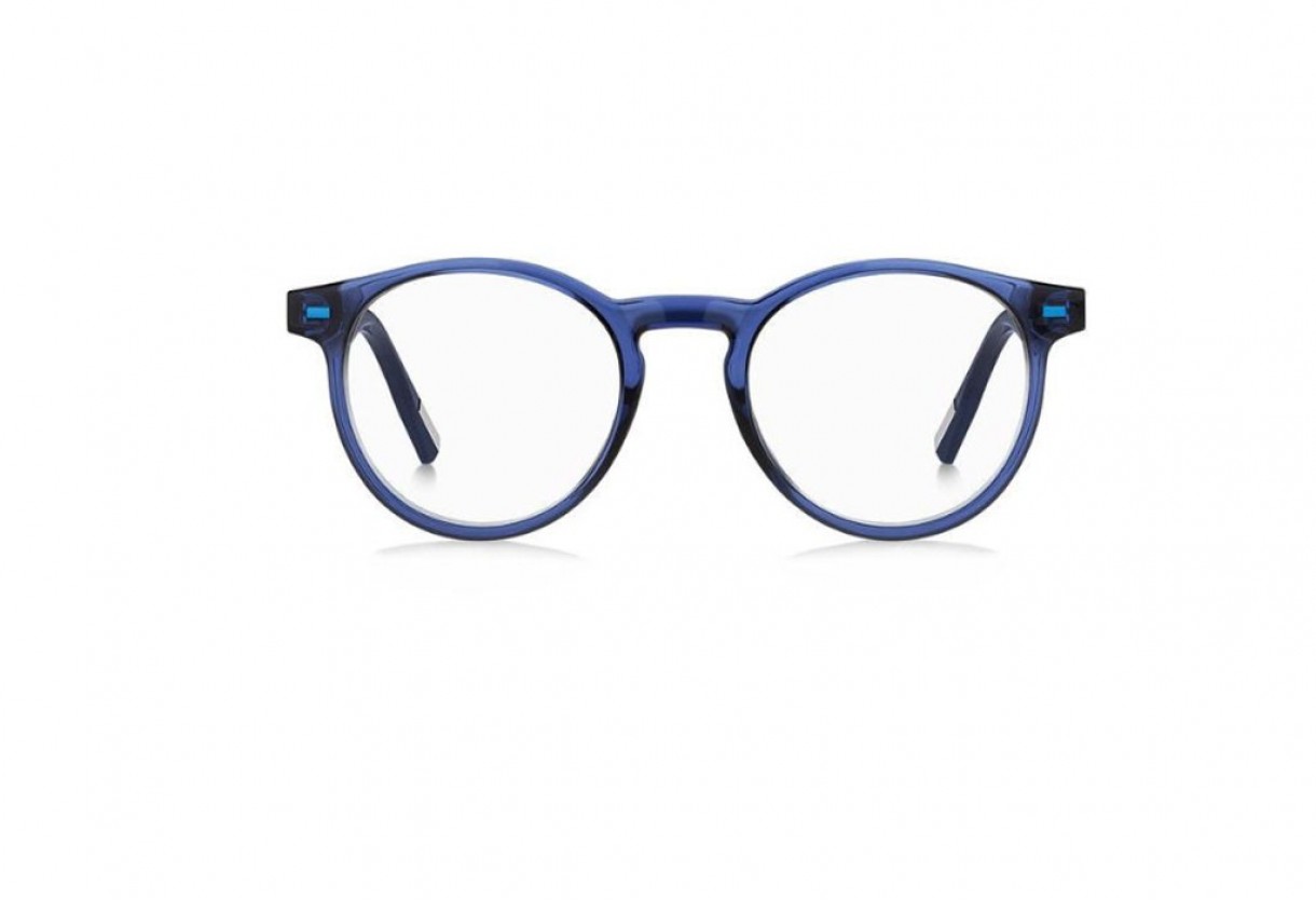 Kids Eyeglasses Tommy Hilfiger TH 1926