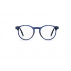 Kids Eyeglasses Tommy Hilfiger TH 1926