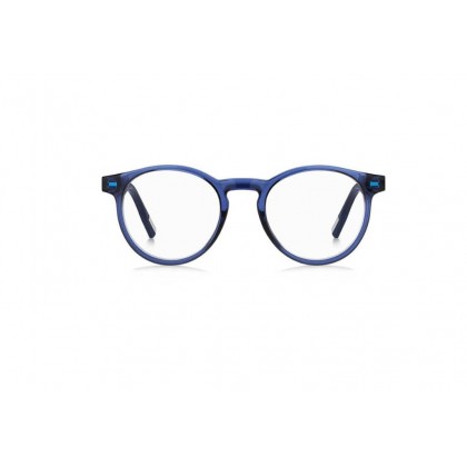 Kids Eyeglasses Tommy Hilfiger TH 1926