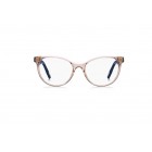 Kids Eyeglasses Tommy Hilfiger TH 1928