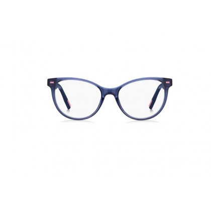 Kids Eyeglasses Tommy Hilfiger TH 1928