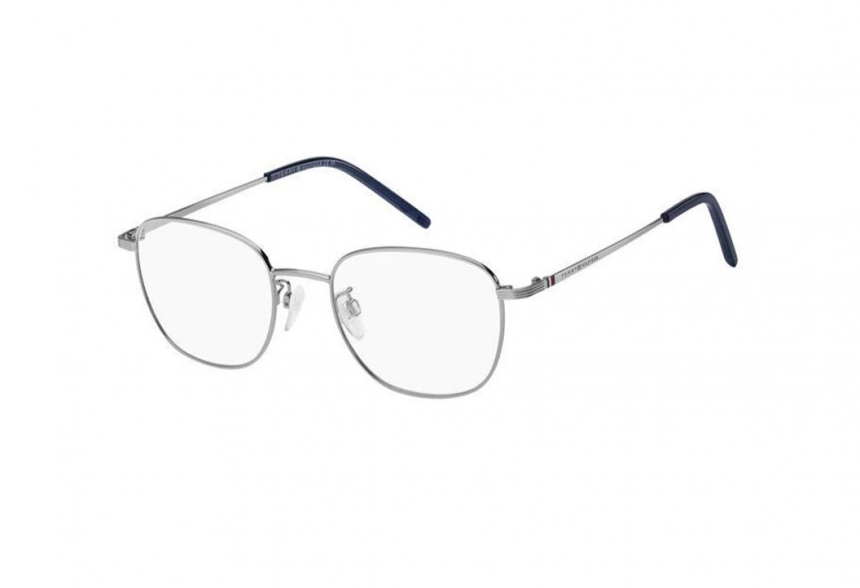 Eyeglasses  Tommy Hilfiger TΗ 1931/F