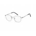 Eyeglasses  Tommy Hilfiger TΗ 1931/F