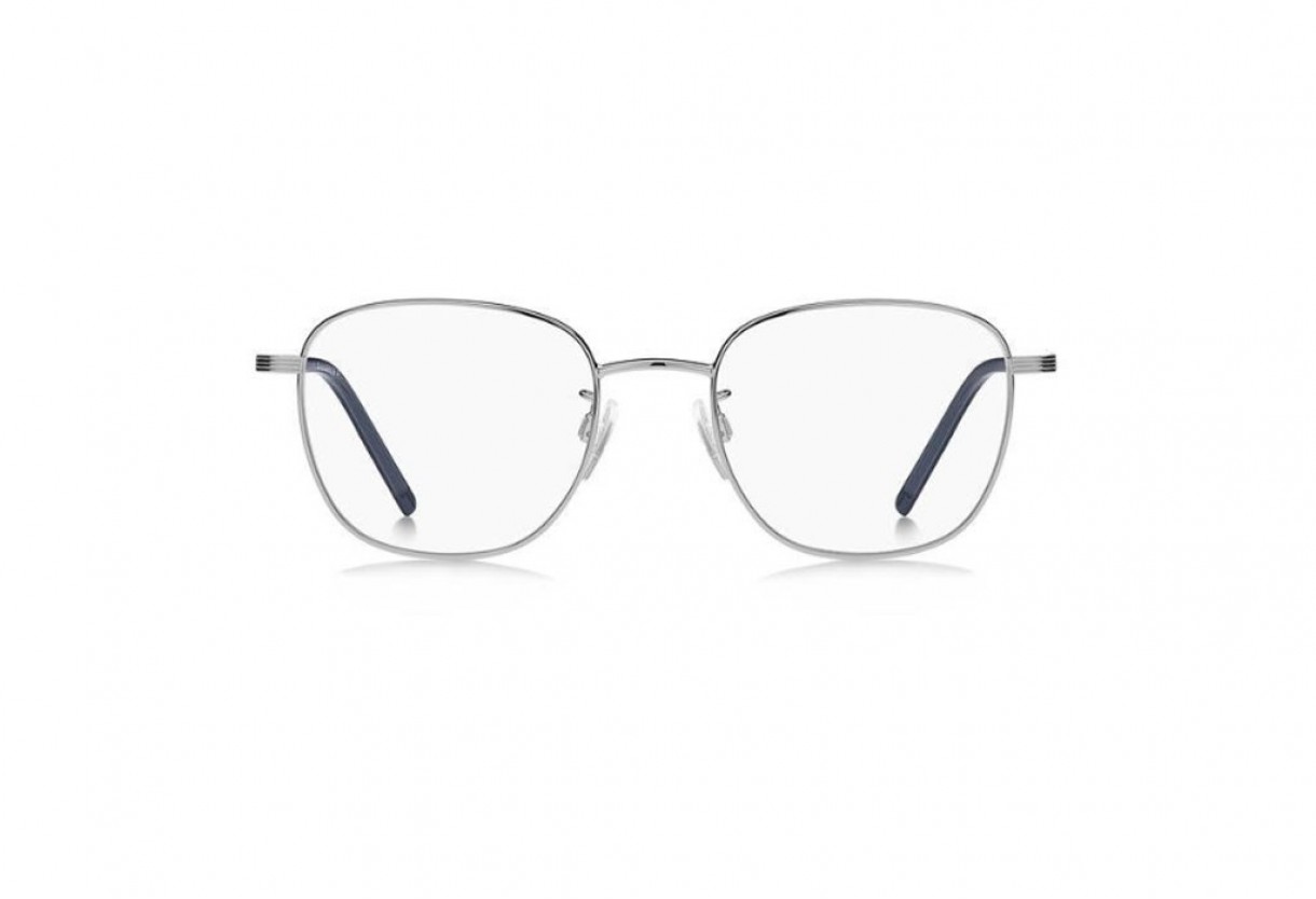 Eyeglasses  Tommy Hilfiger TΗ 1931/F