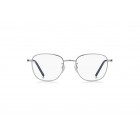 Eyeglasses  Tommy Hilfiger TΗ 1931/F