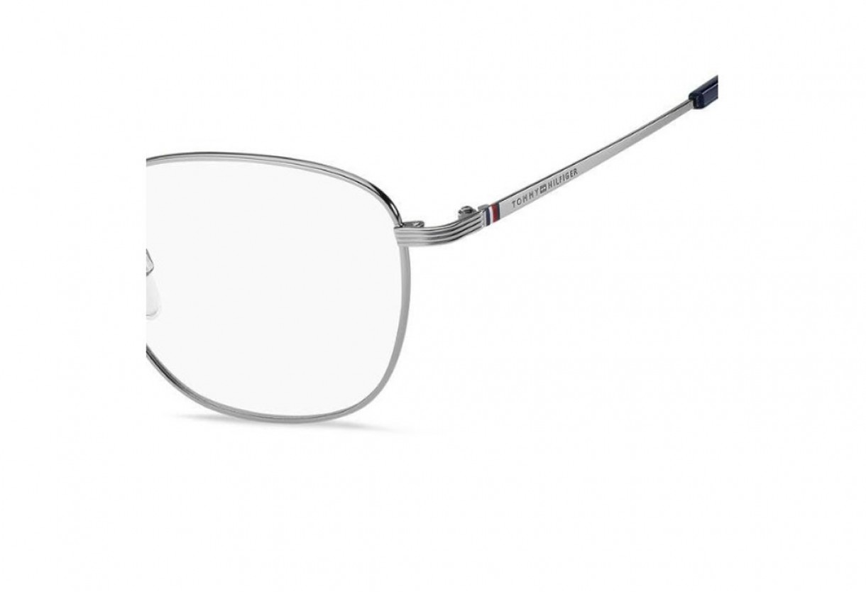 Eyeglasses  Tommy Hilfiger TΗ 1931/F