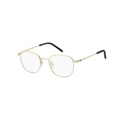 Eyeglasses  Tommy Hilfiger TΗ 1931/F