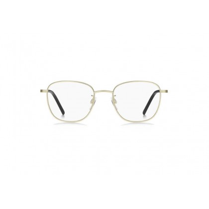 Eyeglasses  Tommy Hilfiger TΗ 1931/F