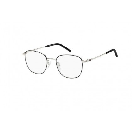 Eyeglasses  Tommy Hilfiger TΗ 1931/F