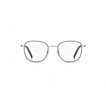 Eyeglasses  Tommy Hilfiger TΗ 1931/F