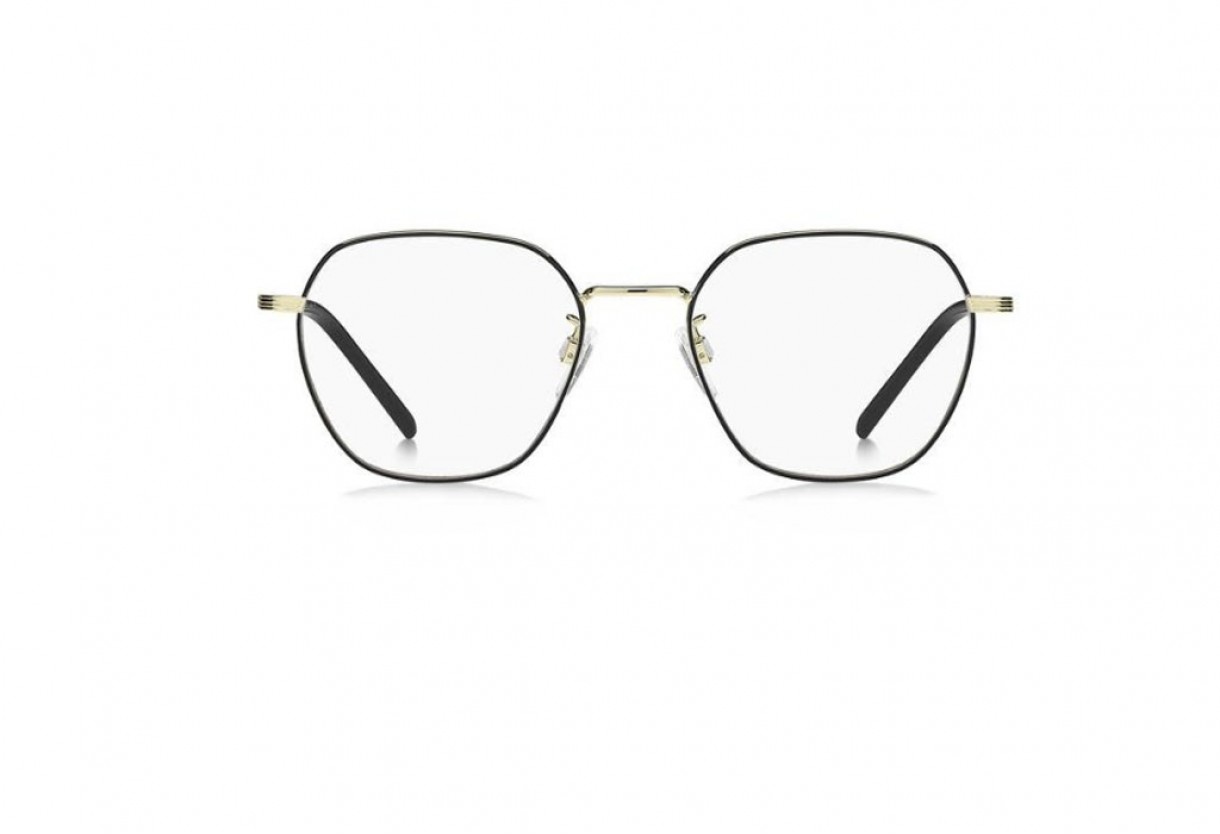 Eyeglasses  Tommy Hilfiger TΗ 1933/F