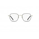 Eyeglasses  Tommy Hilfiger TΗ 1933/F