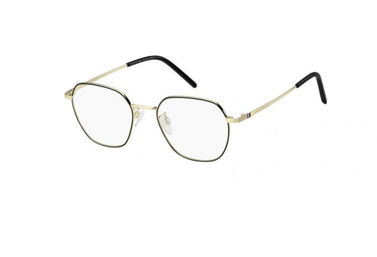 Eyeglasses  Tommy Hilfiger TΗ 1933/F