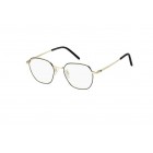 Eyeglasses  Tommy Hilfiger TΗ 1933/F