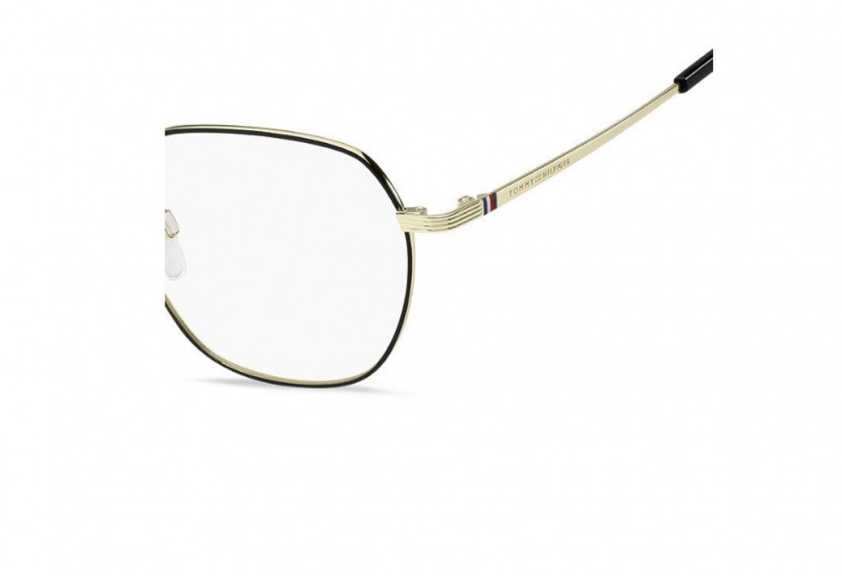 Eyeglasses  Tommy Hilfiger TΗ 1933/F