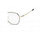 Eyeglasses  Tommy Hilfiger TΗ 1933/F