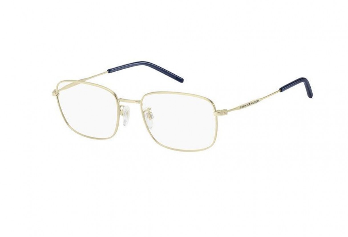 Eyeglasses  Tommy Hilfiger TΗ 1934/F