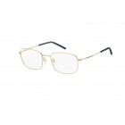 Eyeglasses  Tommy Hilfiger TΗ 1934/F