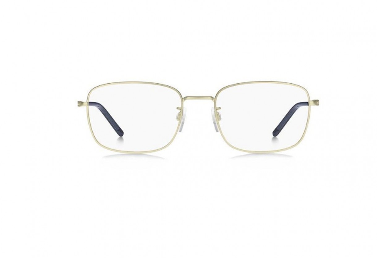 Eyeglasses  Tommy Hilfiger TΗ 1934/F