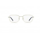 Eyeglasses  Tommy Hilfiger TΗ 1934/F