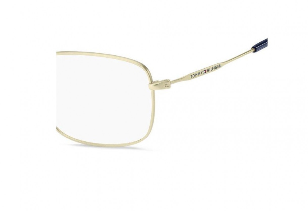 Eyeglasses  Tommy Hilfiger TΗ 1934/F