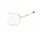 Eyeglasses  Tommy Hilfiger TΗ 1934/F