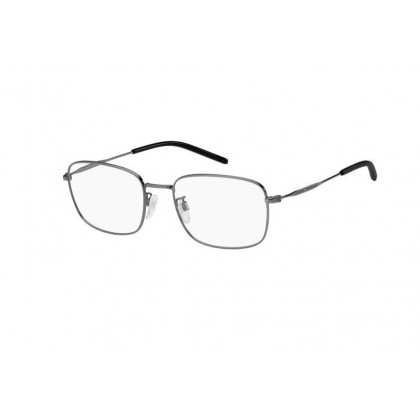 Eyeglasses  Tommy Hilfiger TΗ 1934/F