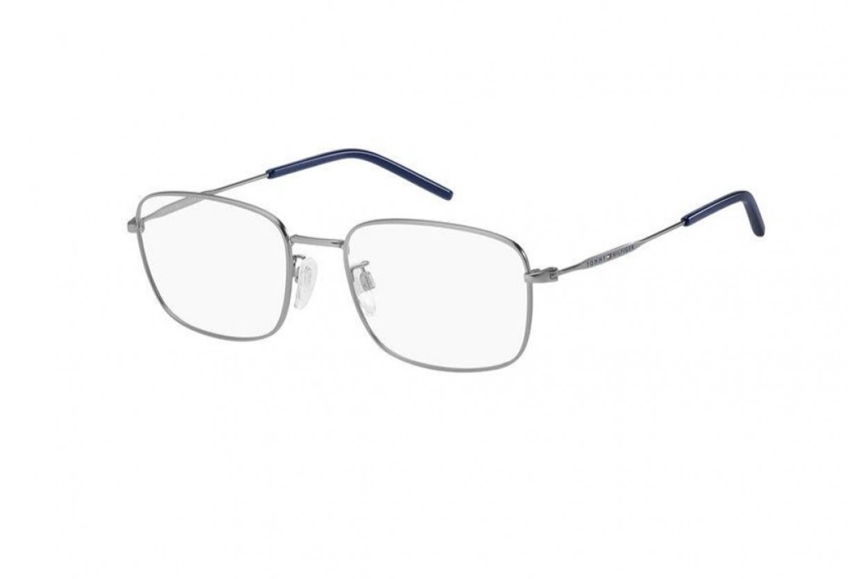 Eyeglasses  Tommy Hilfiger TΗ 1934/F