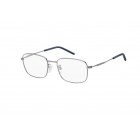 Eyeglasses  Tommy Hilfiger TΗ 1934/F