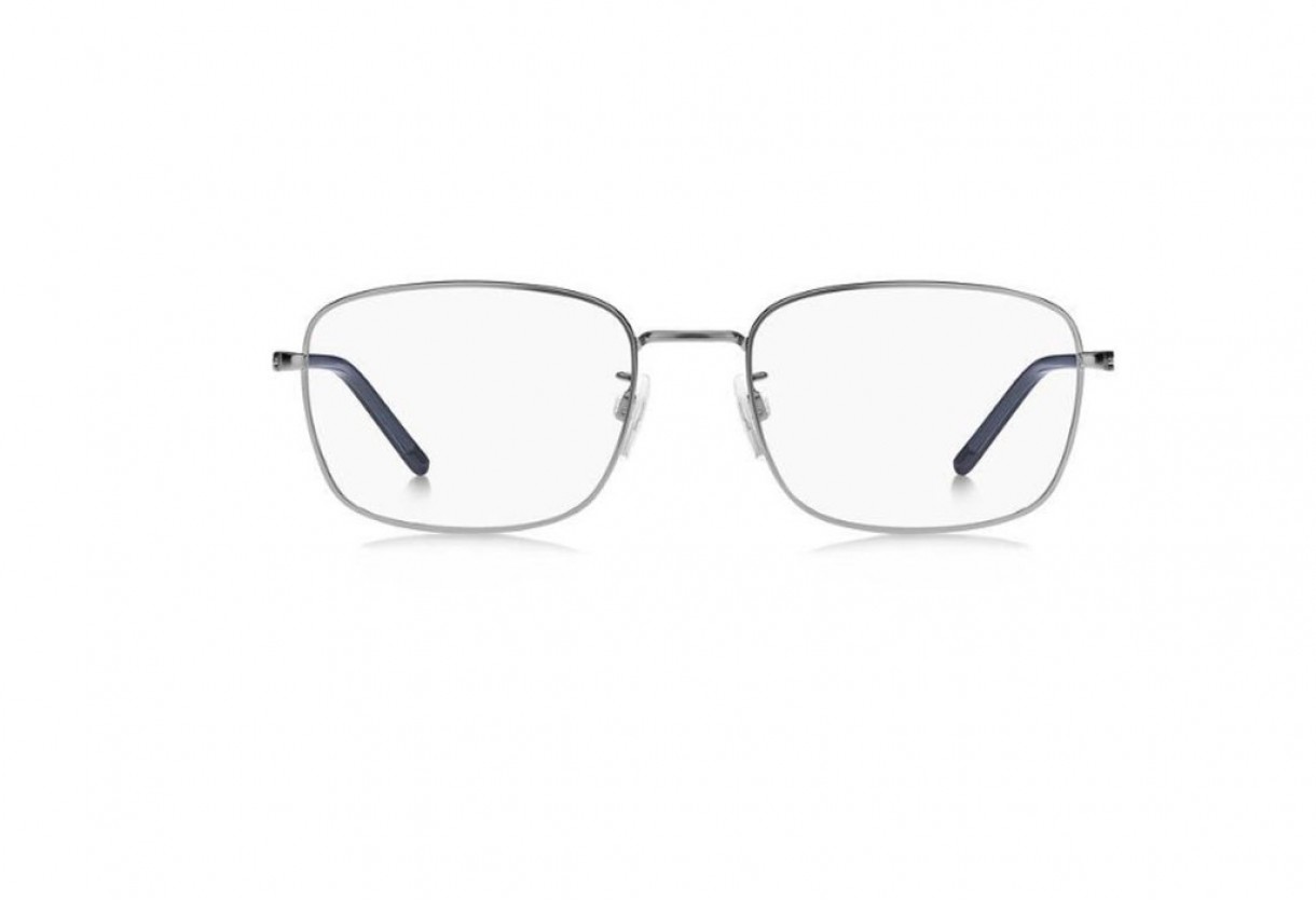 Eyeglasses  Tommy Hilfiger TΗ 1934/F